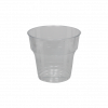 150cc plastic cup