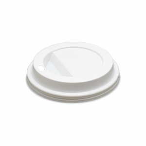 paper cup lid hot w
