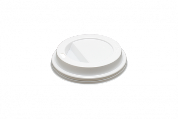 paper cup lid hot w